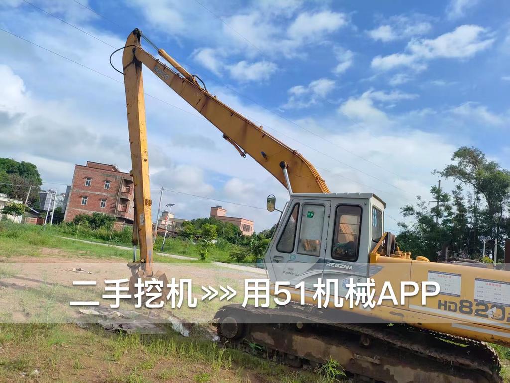 https://assets.gongji58.com/circle/2026-07-04/sixjtiecqc1783117274.png?watermark/1/image/a29kbzovL2dqZ2ovd2F0ZXJtYXJrL3dqLnBuZw/gravity/South/dx/0/dy/200/wst/2/ws/1|imageView2/0/w/1024/interlace/1
